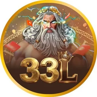33L - Game Domino Seru dan Mengasyikkan