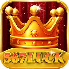 567LUCK - Permainan Poker Seru dan Menarik