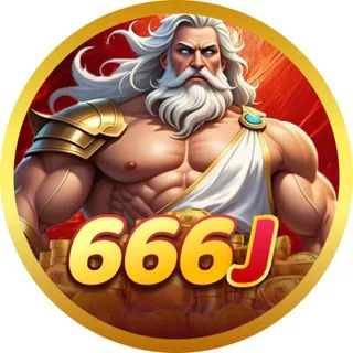 666j APK Live Casino