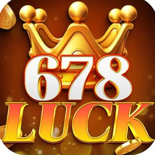 678LUCK - Balapan Motor Terhebat di Genggaman Anda