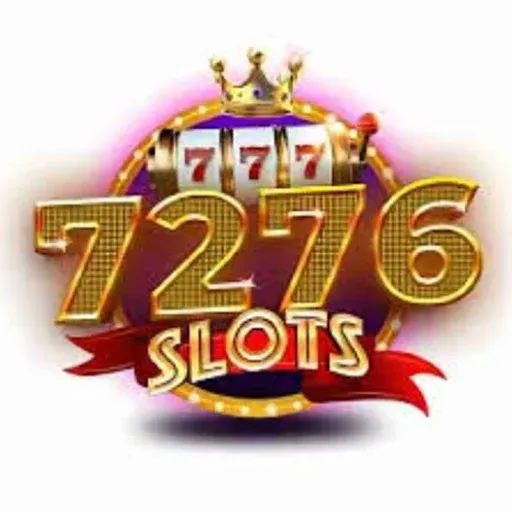 7276slots APK Tembak Ikan