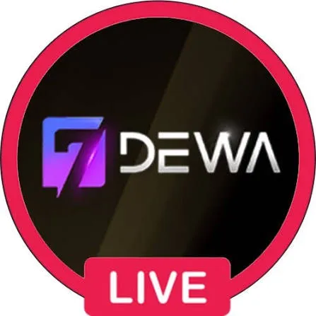 7dewa APK ARPG