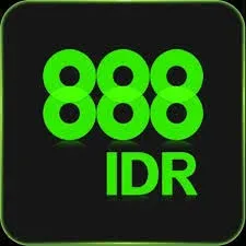 888idr APK Strategy