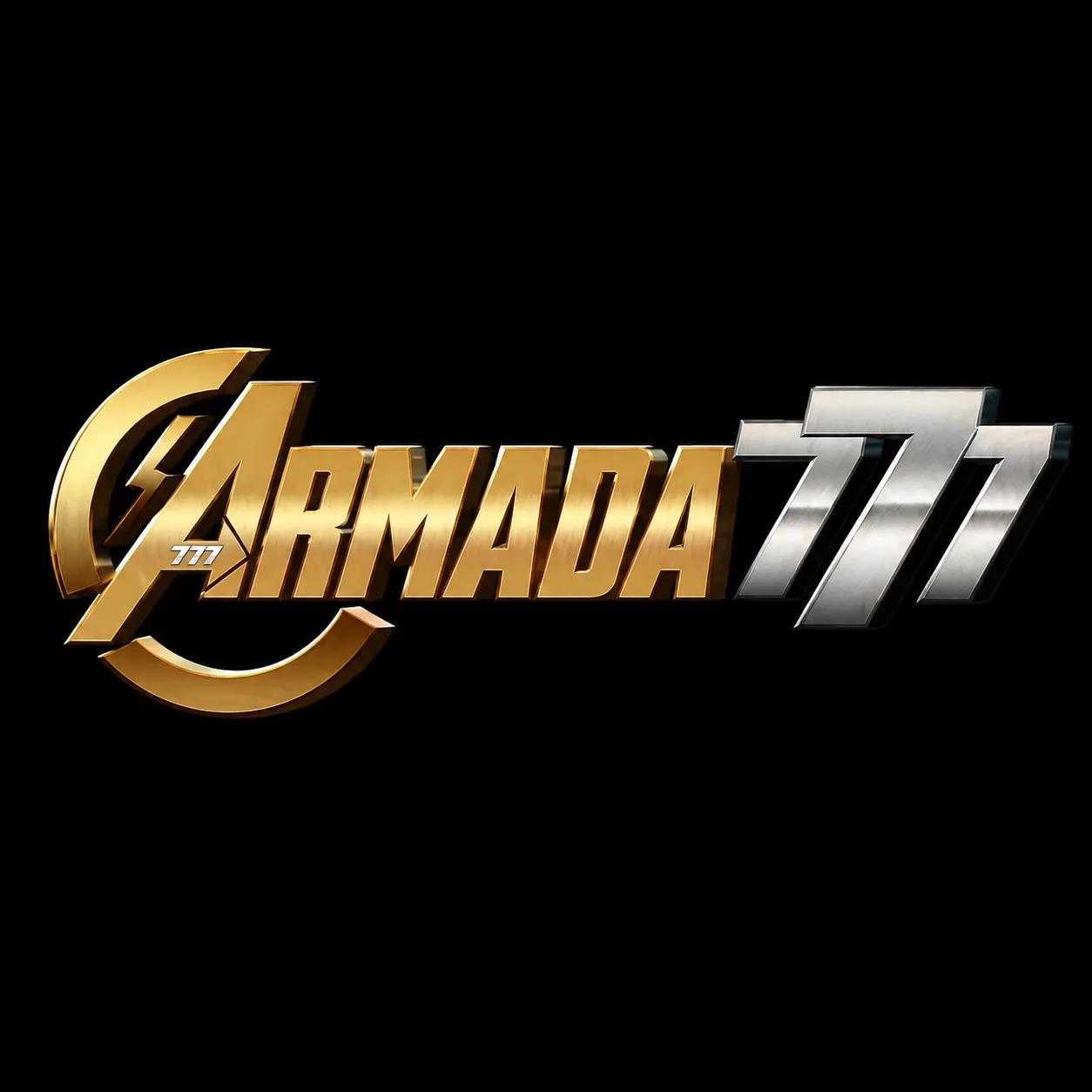armada777 APK Sportsbook