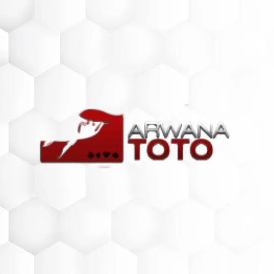 arwanatoto APK RPG