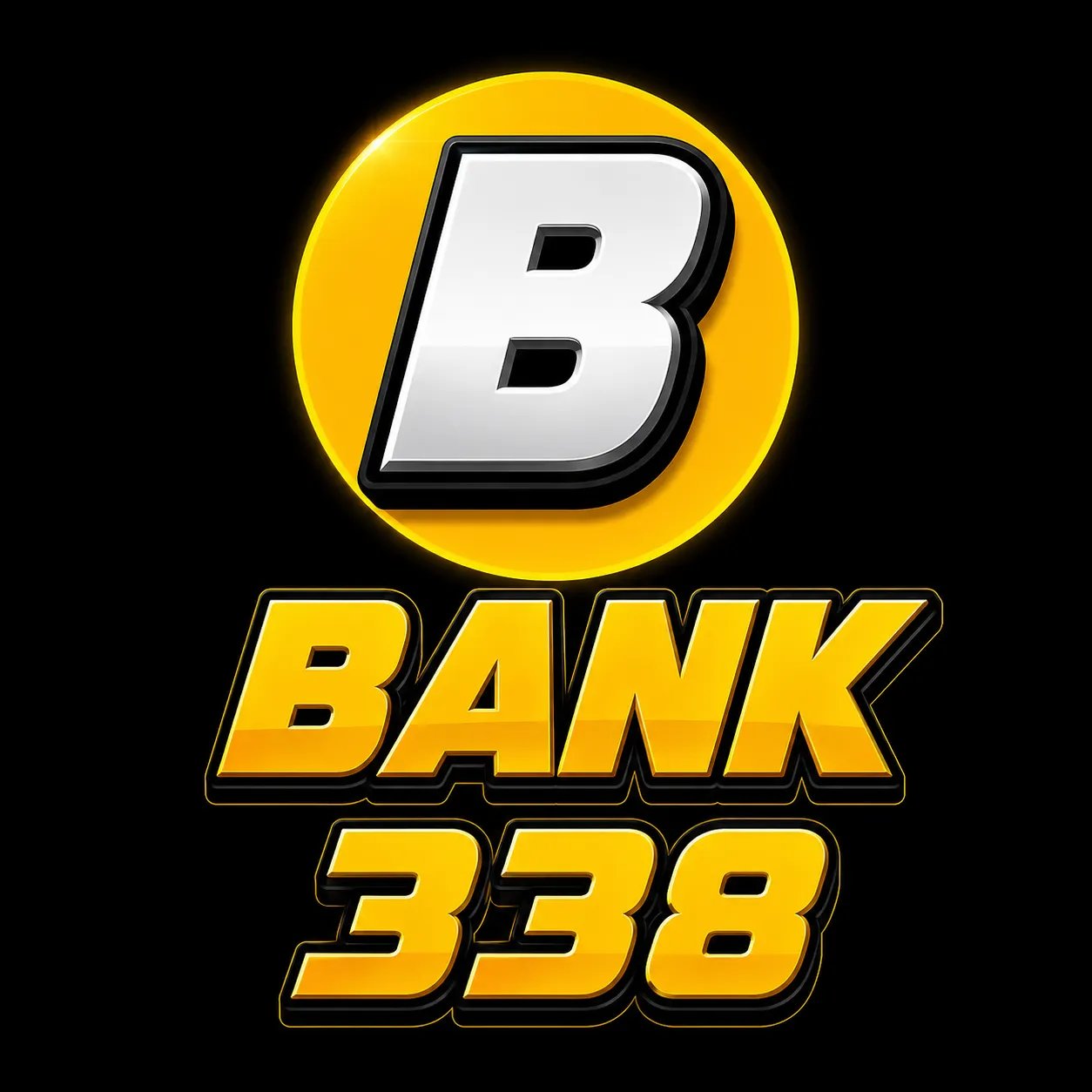 BANK338 - Game Gaple Seru dan Mengasyikkan