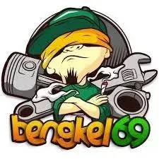 bengkel69 APK Puzzle