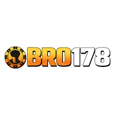 BRO178 - Petualangan Memancing yang Tak Terlupakan