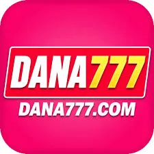 dana777 APK Open World
