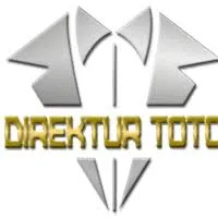 DIREKTURTOTO - Strategi Cerdas Menang Besar