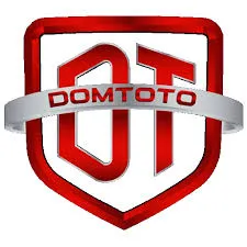 DOMTOTO - Game Kasino Seru dan Menguntungkan