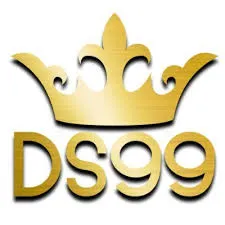 DS99 - Pertarungan Tak Terkalahkan di Dunia MOBA
