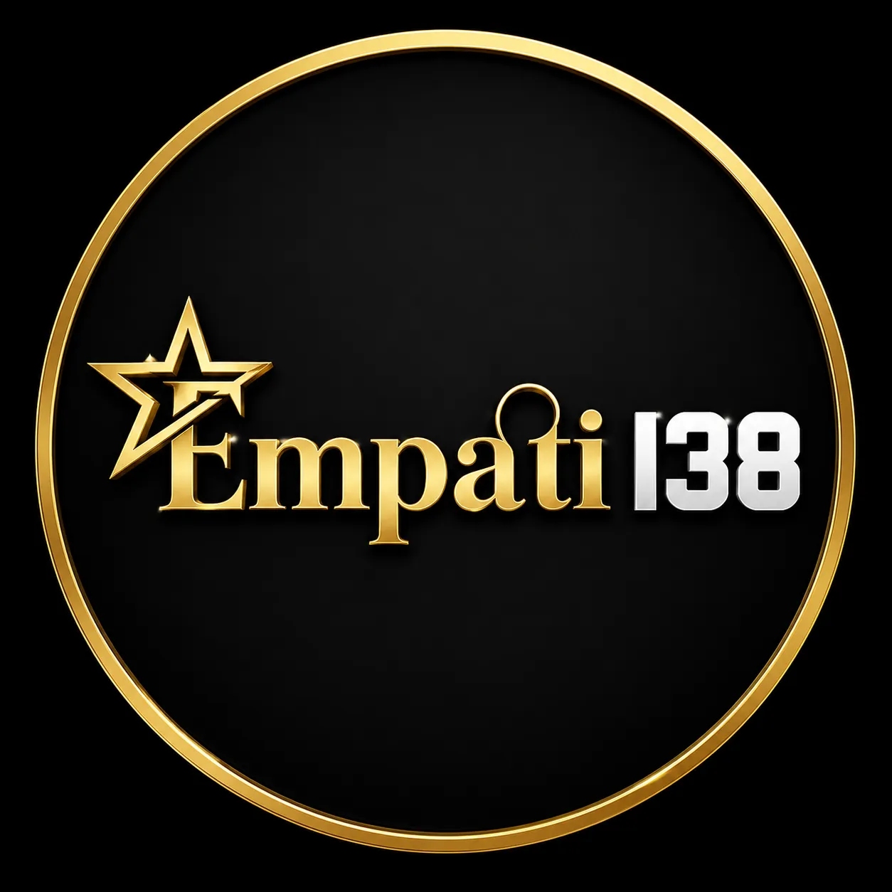 EMPATI138 - Petualangan Seru dalam Dunia RPG