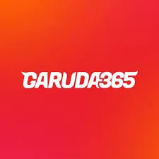 GARUDA365 - Game Olahraga Terbaik untuk Penggemar Sepak Bola