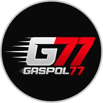 GASPOL77 - Pertahanan Menara yang Mengasyikkan