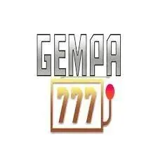 GEMPA777 - Game Puzzle Menantang dan Seru