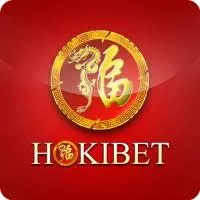 HOKIBET - Aplikasi Sportsbook Terbaik untuk Taruhan Olahraga