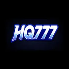 hq777 APK Puzzle