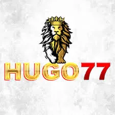 HUGO77 - Permainan Mahjong Seru dan Menantang