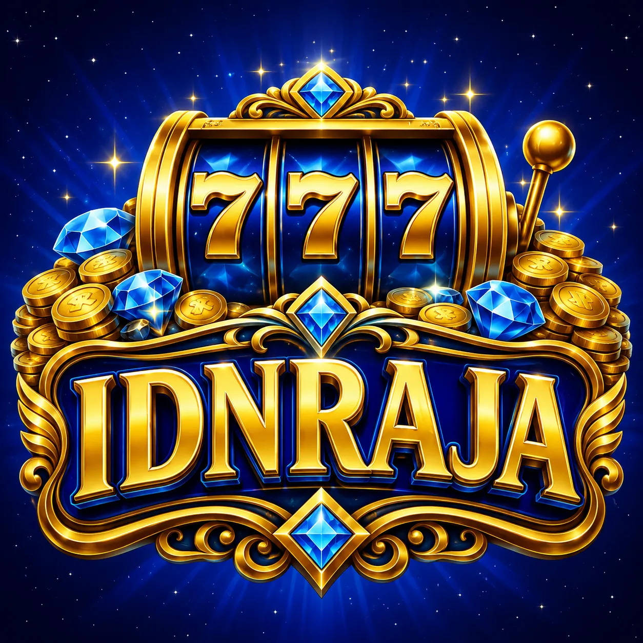 IDNRAJA - Permainan Sportsbook Terpercaya untuk Penggemar Taruhan