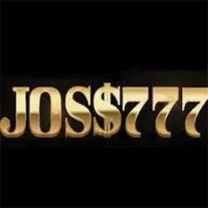 JOSS777 - Game Simulasi Terbaik untuk Pengalaman Menyenangkan