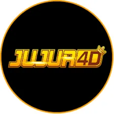 JUJUR4D - Dunia Terbuka yang Menakjubkan
