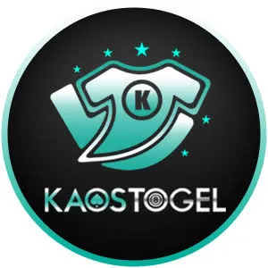 KAOSTOGEL - Pertarungan Epik di Arena MOBA