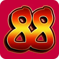 KELINCI88 - Permainan Tycoon yang Mengasyikkan