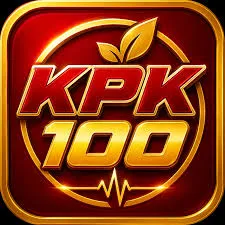 KPK100 - Balapan Motor yang Seru dan Menggembirakan