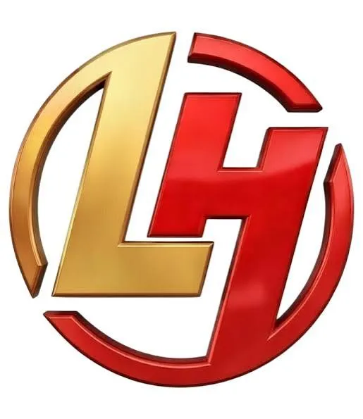 lokethoki APK MOBA
