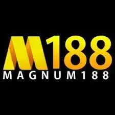 MAGNUM188 - Pertahanan Menara Tak Terhentikan