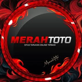MERAHTOTO - Pertarungan Aksi Tanpa Henti