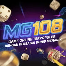 mg108 APK Action