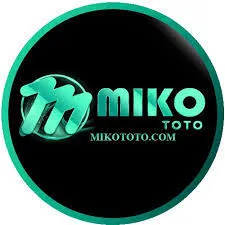 MIKOTOTO - Permainan Santai yang Mengasyikkan