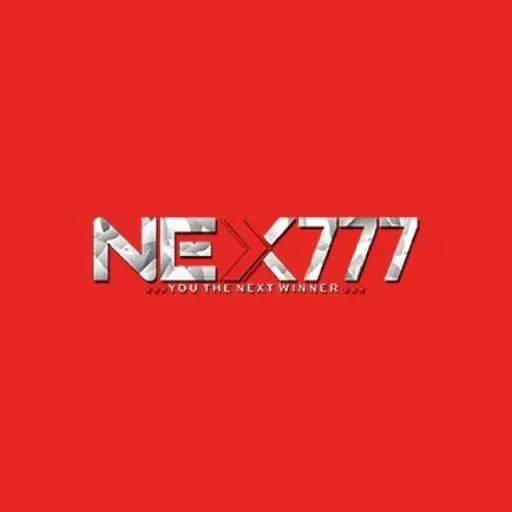 nex777 APK ARPG