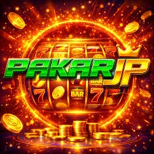 PAKARJP - Game MOBA Terbaik untuk Pertarungan Seru