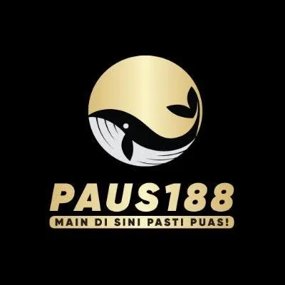 paus188 APK Tembak Ikan