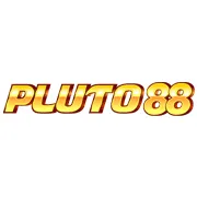 PLUTO88 - Petualangan Aksi Seru di Dunia Fantasi