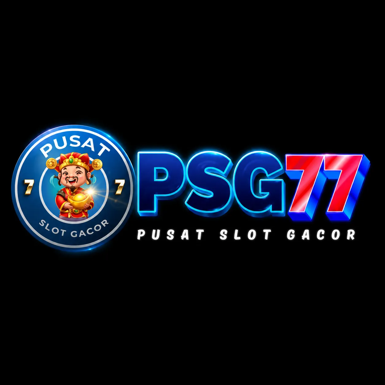 PSG77 - Balapan Motor Seru dan Mendebarkan