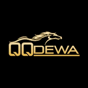 qqdewa APK Match-3