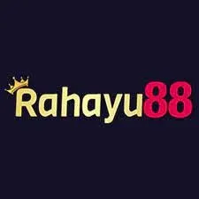 rahayu88 APK Open World