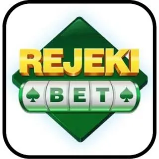 rejeki APK TPS