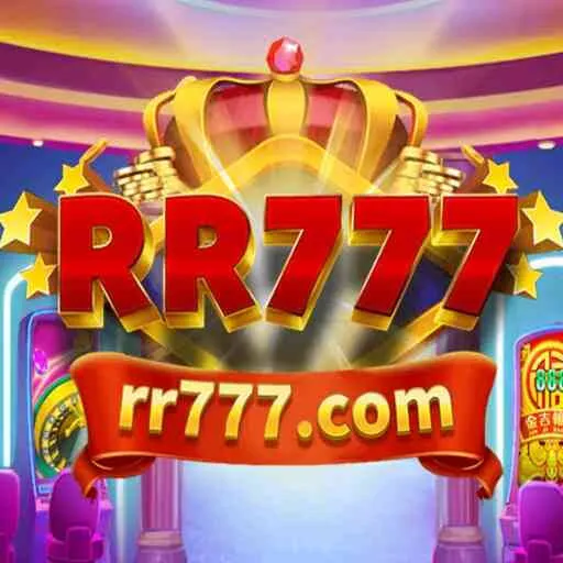 rr777 APK Open World