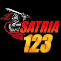 satria123 APK Tembak Ikan