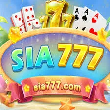 SIA777 - Petualangan Seru di Dunia Terbuka