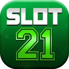 slot21 APK Farming