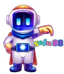 SOJU88 - Game MOBA Penuh Strategi dan Aksi