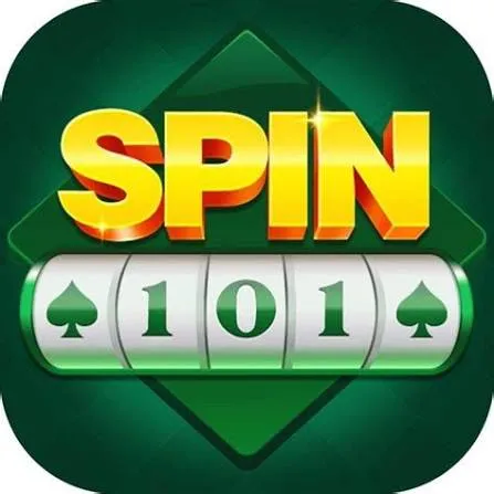 SPIN101 - Aplikasi Utilitas Terbaik untuk Pengguna Smartphone