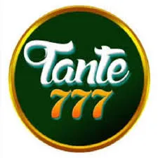 tante777 APK Football