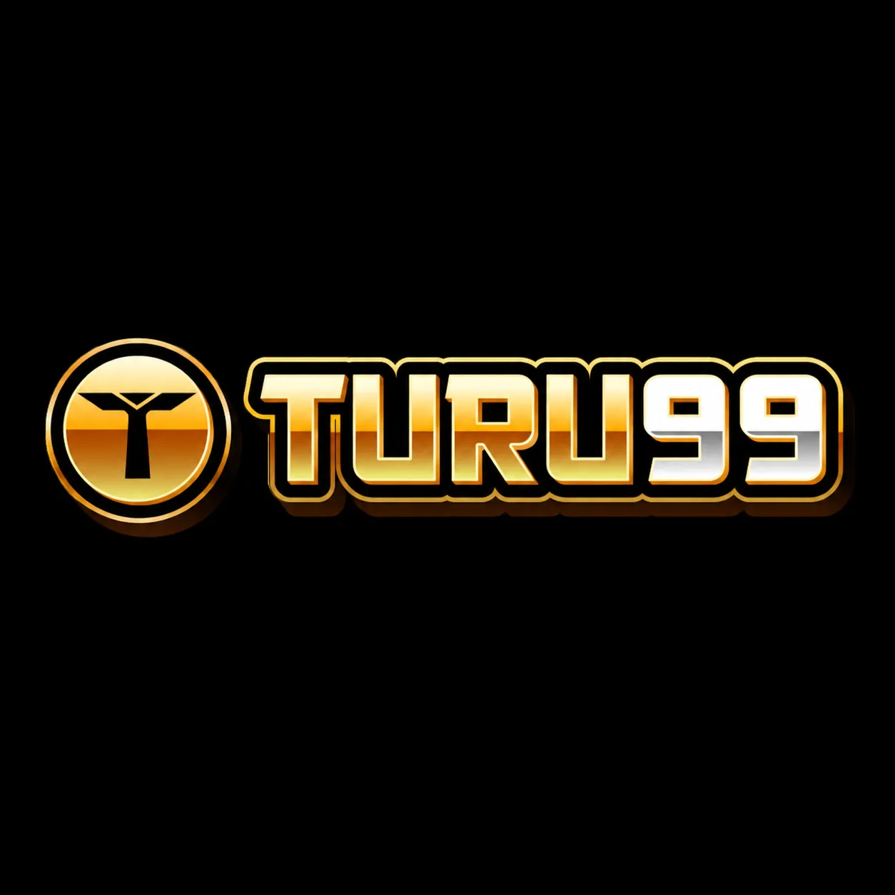 turu99 APK Action